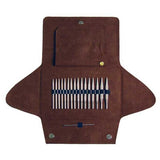 addi Click Rocket Short Tip Set