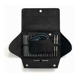 addi Click Turbo Set - 4016431065071