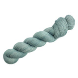 Rohrspatz & Wollmeise Twin Yarn