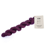 Rosarios 4 Alfama Yarn