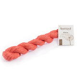 Rosarios 4 Alfama Yarn