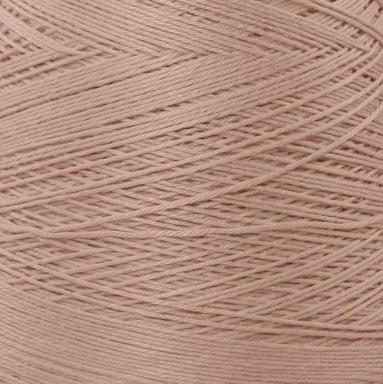 Circulo Charme Weaving Yarn