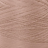 Circulo Charme Weaving Yarn