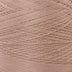 Circulo Charme Weaving Yarn
