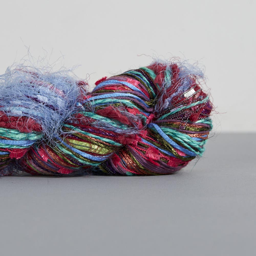 Feza Alp Premier Yarn