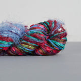 Feza Alp Premier Yarn