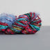 Feza Alp Premier Yarn