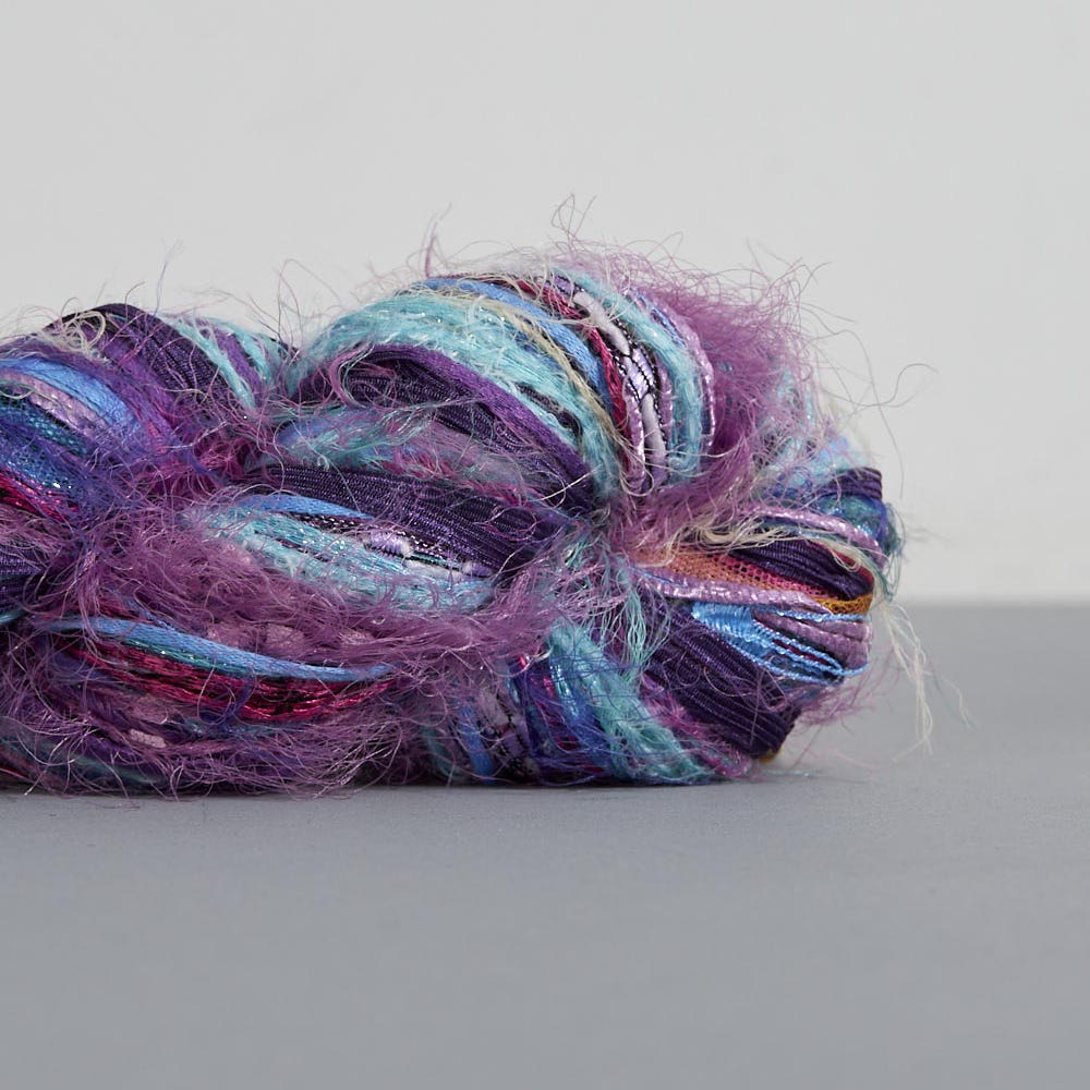 Feza Alp Premier Yarn