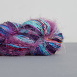 Feza Alp Premier Yarn