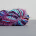 Feza Alp Premier Yarn
