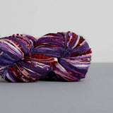 Feza Alp Premier Yarn