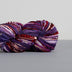 Feza Alp Premier Yarn