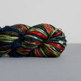 Feza Alp Premier Yarn