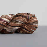 Feza Alp Premier Yarn