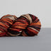 Feza Alp Premier Yarn