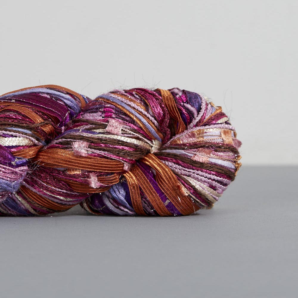 Feza Alp Premier Yarn