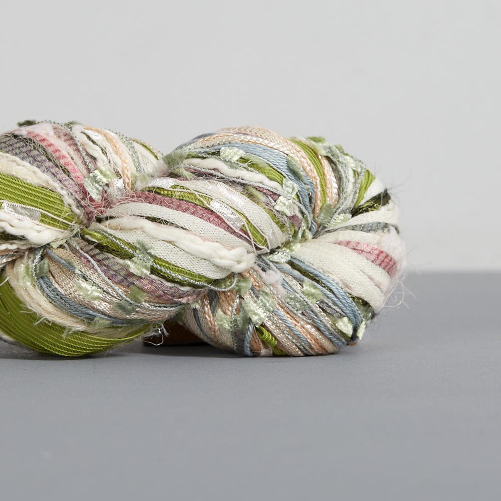Feza Alp Premier Yarn