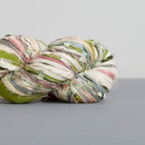 Feza Alp Premier Yarn