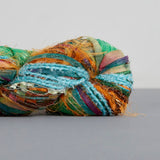 Feza Alp Premier Yarn