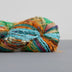 Feza Alp Premier Yarn