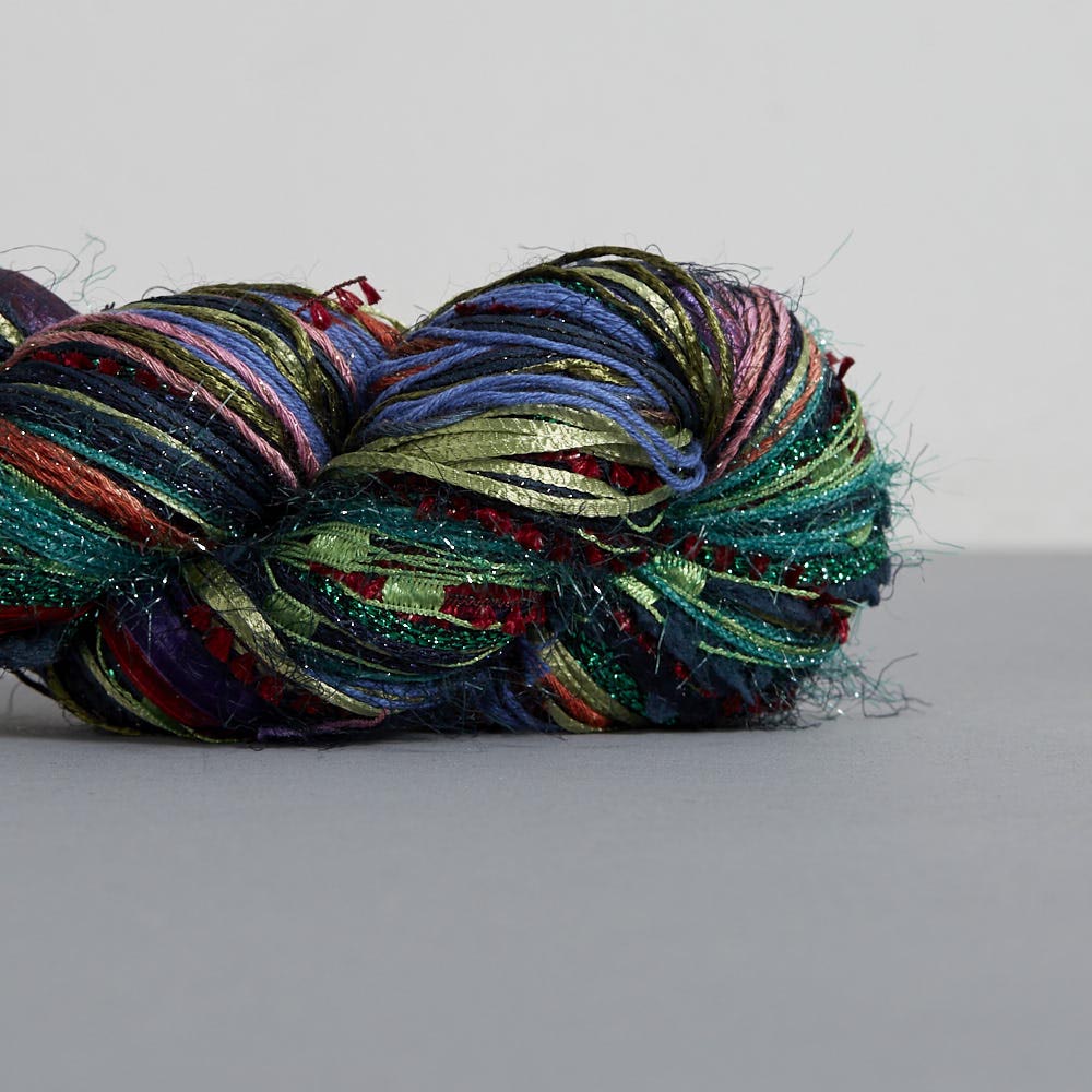 Feza Alp Premier Yarn