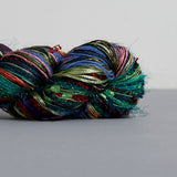 Feza Alp Premier Yarn