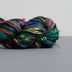 Feza Alp Premier Yarn