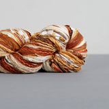 Feza Alp Premier Yarn