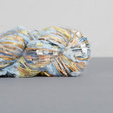 Feza Alp Premier Yarn