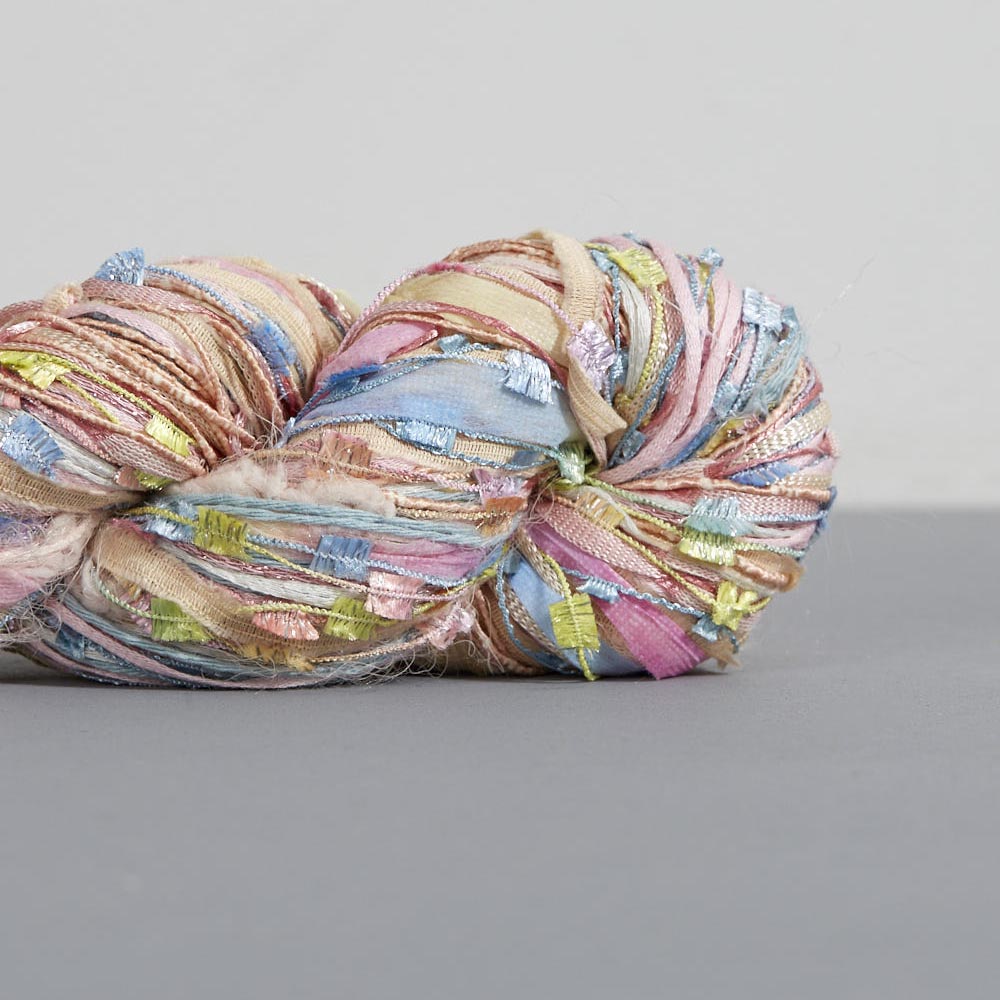 Feza Alp Premier Yarn