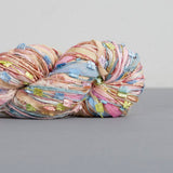 Feza Alp Premier Yarn