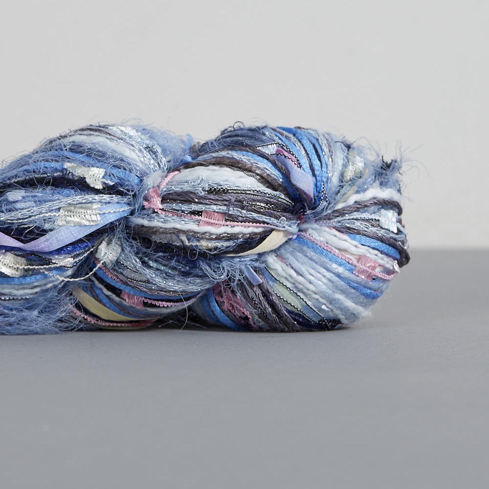 Feza Alp Premier Yarn