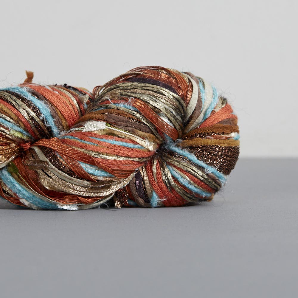 Feza Alp Premier Yarn