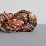 Feza Alp Premier Yarn