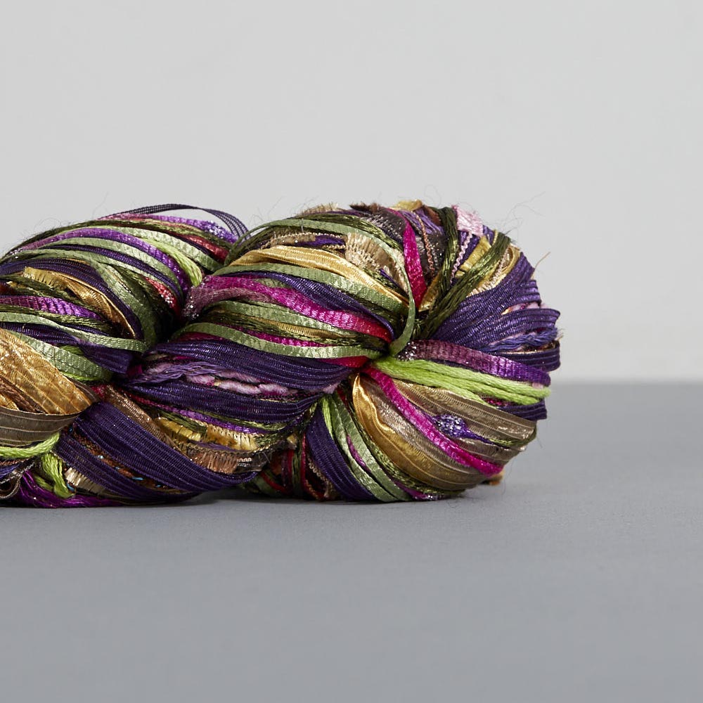 Feza Alp Premier Yarn