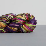 Feza Alp Premier Yarn