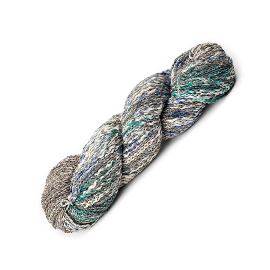 Hikoo Alpico Yarn
