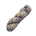 Hikoo Alpico Yarn
