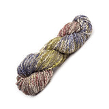 Hikoo Alpico Yarn
