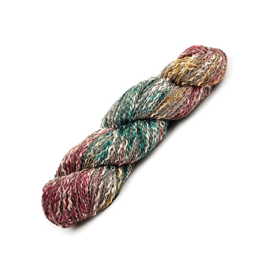Hikoo Alpico Yarn