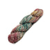 Hikoo Alpico Yarn