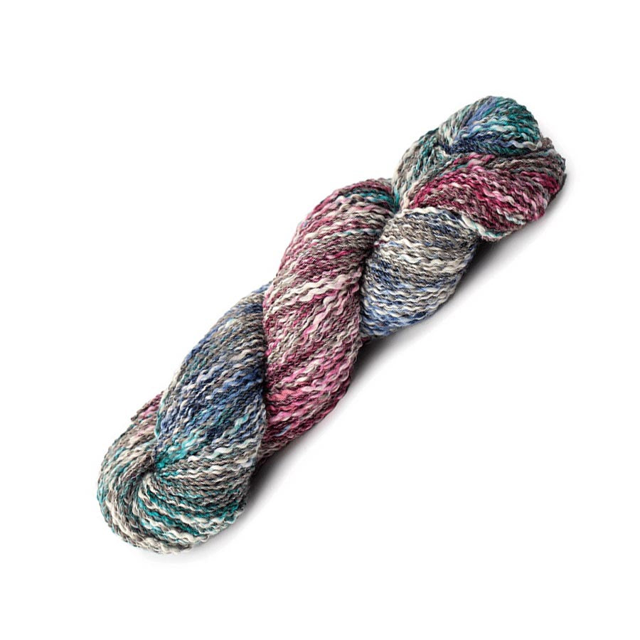 Hikoo Alpico Yarn