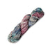 Hikoo Alpico Yarn
