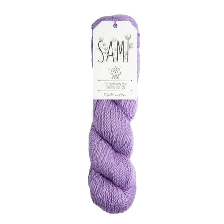 Amano Sami Yarn