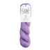 Amano Sami Yarn
