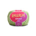 Circulo Amigurumi Yarn