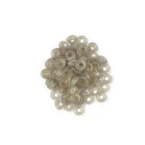 Amigurumi Safety Eye Assortment - Washers