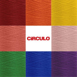 Circulo Anne Weaving Yarn