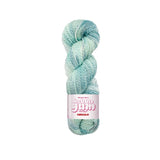 Circulo Bubble Gum Yarn