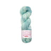 Circulo Bubble Gum Yarn